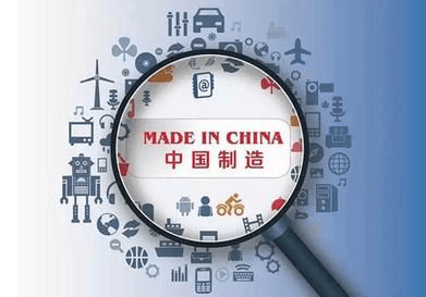 不要讓劣質(zhì)管道影響你對國產(chǎn)產(chǎn)品的信心，選對廠家是關(guān)鍵！