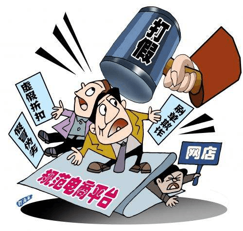 絕大部分耐磨管道訂購商都知道了，你竟然還不知道這個廠家？