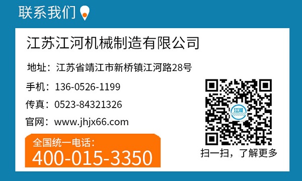 內(nèi)襯陶瓷復(fù)合管價格