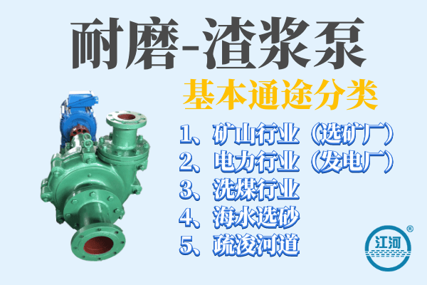 http://www.minnaar-cc.com/Products/hzpxlnmzjb.html