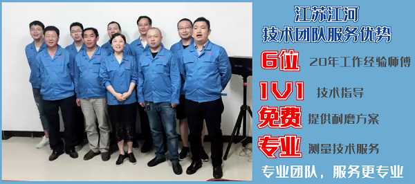 陶瓷復合耐磨管道管件廠家