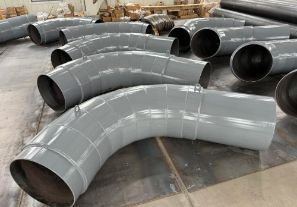 碳化硅陶瓷管怎么選？