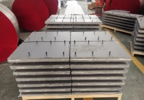 陶瓷耐磨襯板價格多少由什么決定？